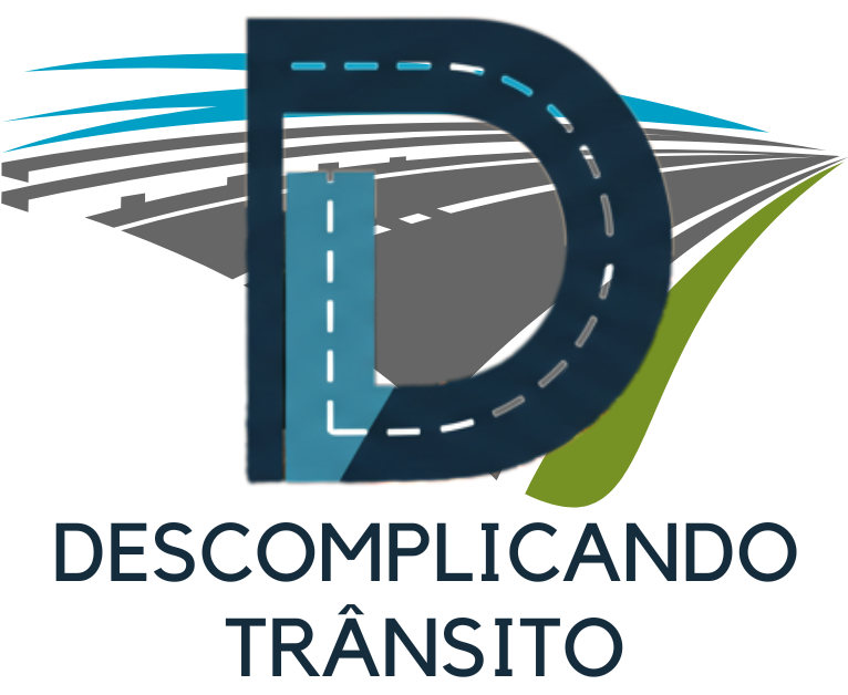 Descomplicando Trânsito